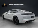 Porsche Panamera GTS