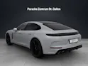 Porsche Panamera GTS