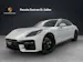 Porsche Panamera GTS