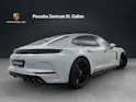 Porsche Panamera GTS