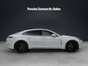 Porsche Panamera GTS