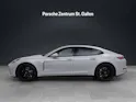 Porsche Panamera GTS