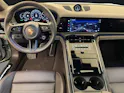 Porsche Panamera GTS
