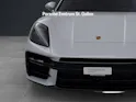 Porsche Panamera GTS