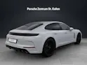 Porsche Panamera GTS