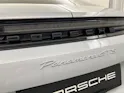 Porsche Panamera GTS
