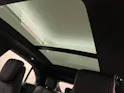 Porsche Macan 4S