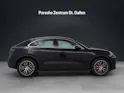 PORSCHE Macan 4S