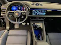 Porsche Macan 4S