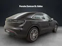 PORSCHE Macan 4S