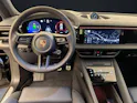PORSCHE Macan 4S