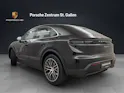 Porsche Macan 4S