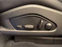 PORSCHE Macan 4S