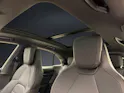 PORSCHE Macan 4S