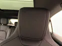 Porsche Macan 4S