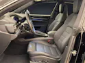 PORSCHE Macan 4S