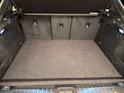PORSCHE Macan 4S