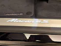 PORSCHE Macan 4S