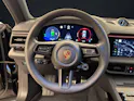 PORSCHE Macan 4S