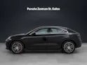 PORSCHE Macan 4S