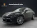 Porsche Macan 4S