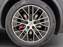PORSCHE Macan 4S