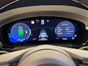PORSCHE Macan 4S