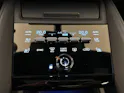 Porsche Macan 4S