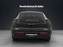 PORSCHE Macan 4S