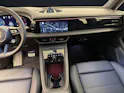 PORSCHE Macan 4S