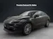 PORSCHE Macan 4S