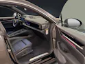 PORSCHE Macan 4S