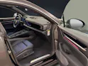 PORSCHE Macan 4S