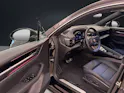 PORSCHE Macan 4S