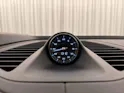 PORSCHE Macan 4S