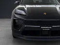 PORSCHE Macan 4S