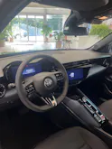Alfa Romeo Junior 1.2 Ibrida