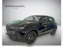 Alfa Romeo Junior 1.2 Ibrida