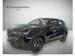 Alfa Romeo Junior 1.2 Ibrida