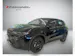 Alfa Romeo Junior 1.2 Ibrida