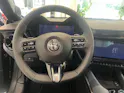 Alfa Romeo Junior 1.2 Ibrida