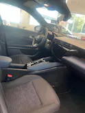 Alfa Romeo Junior 1.2 Ibrida