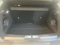 Alfa Romeo Junior 1.2 Ibrida