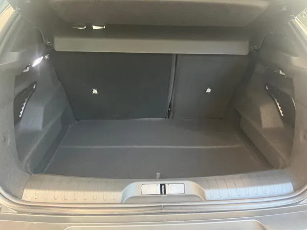 Alfa Romeo Junior 1.2 Ibrida