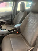 Alfa Romeo Junior 1.2 Ibrida