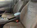 Alfa Romeo Junior 1.2 Ibrida