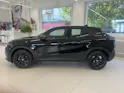 Alfa Romeo Junior 1.2 Ibrida