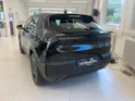 Alfa Romeo Junior 1.2 Ibrida