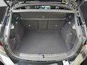 BMW 223i xDrive Active Tourer M Sport