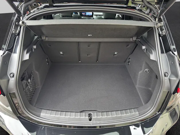 BMW 223i xDrive Active Tourer M Sport